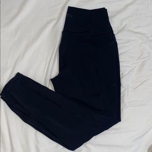 Spyder Active Leggings